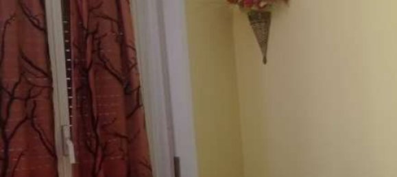 4 bedrooms Apartment in Malnate, Italy No. 359539 14