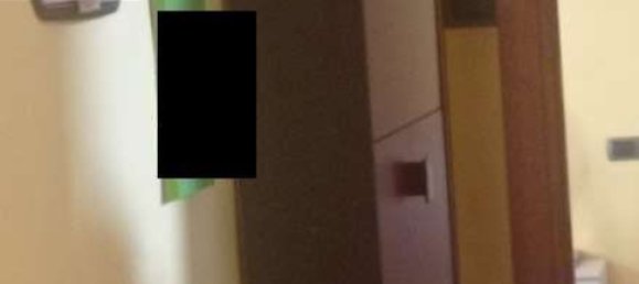 4 bedrooms Apartment in Malnate, Italy No. 359539 13