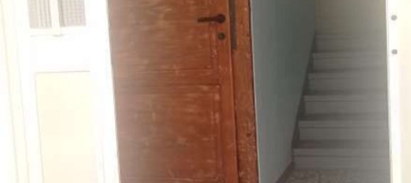 4 bedrooms Apartment in Malnate, Italy No. 359539 5