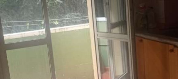 4 bedrooms Apartment in Malnate, Italy No. 359539 17