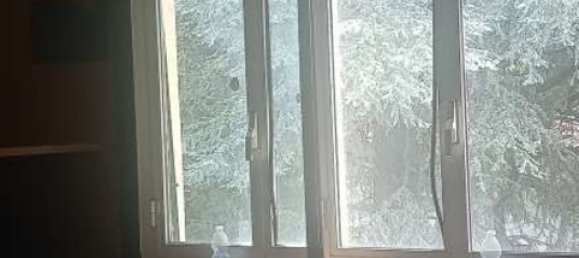 4 bedrooms Apartment in Malnate, Italy No. 359539 15