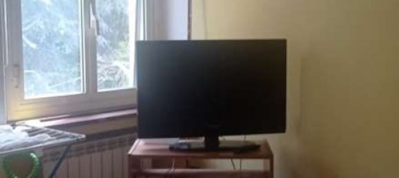 4 bedrooms Apartment in Malnate, Italy No. 359539 10