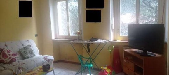 4 bedrooms Apartment in Malnate, Italy No. 359539 9