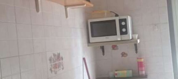 4 bedrooms Apartment in Malnate, Italy No. 359539 12