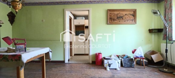 Дом с 4 спальнями в Арзвильр, Франция № 246880 6