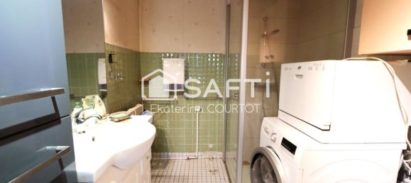 Дом с 4 спальнями в Арзвильр, Франция № 246880 9