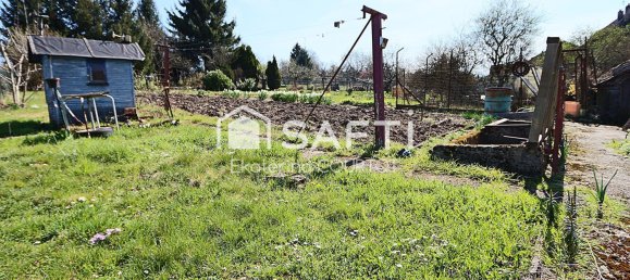 Дом с 4 спальнями в Арзвильр, Франция № 246880 12