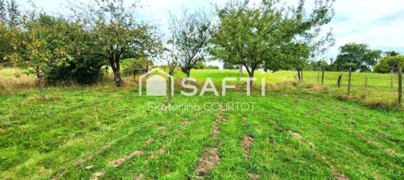 Дом с 4 спальнями в Арзвильр, Франция № 246880 5