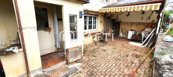 Дом с 4 спальнями в Арзвильр, Франция № 246880 11