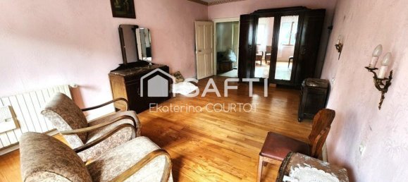 Дом с 4 спальнями в Арзвильр, Франция № 246880 7