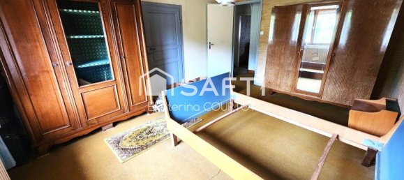 Дом с 4 спальнями в Арзвильр, Франция № 246880 10