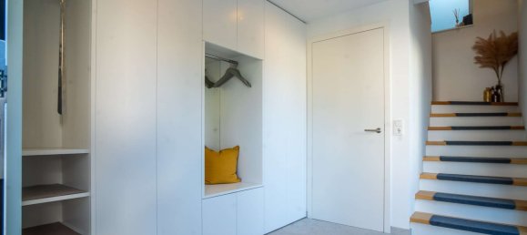 4 Schlafzimmer Stadthaus in Rems-Murr-Kreis, Germany, Nr. 369861 4