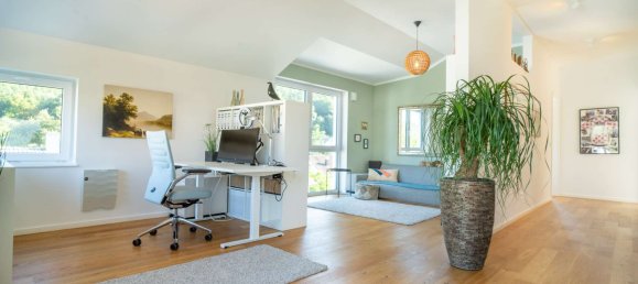 4 Schlafzimmer Stadthaus in Rems-Murr-Kreis, Germany, Nr. 369861 15