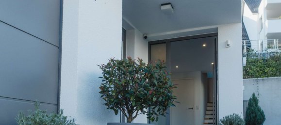 4 Schlafzimmer Stadthaus in Rems-Murr-Kreis, Germany, Nr. 369861 3