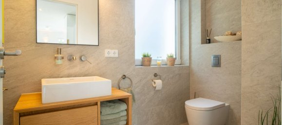 4 Schlafzimmer Stadthaus in Rems-Murr-Kreis, Germany, Nr. 369861 13