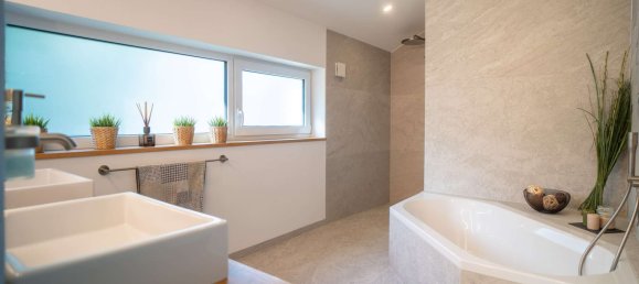 4 Schlafzimmer Stadthaus in Rems-Murr-Kreis, Germany, Nr. 369861 19