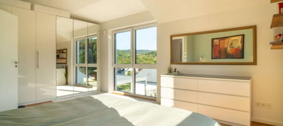 4 Schlafzimmer Stadthaus in Rems-Murr-Kreis, Germany, Nr. 369861 16