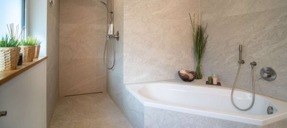 4 Schlafzimmer Stadthaus in Rems-Murr-Kreis, Germany, Nr. 369861 18