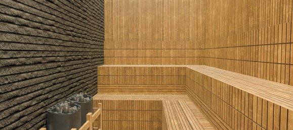 استوديو في Antalya, Turkey رقم 31471 9