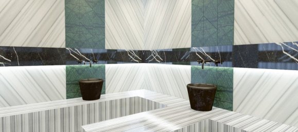 استوديو في Antalya, Turkey رقم 31471 10