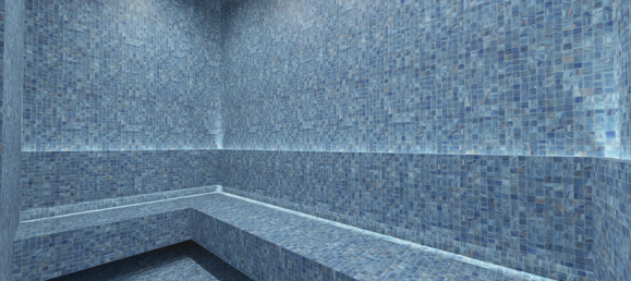 استوديو في Antalya, Turkey رقم 31471 17