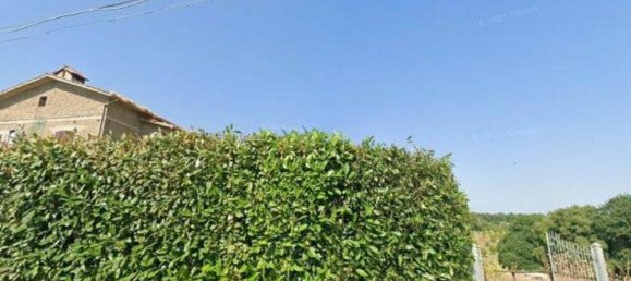 7 chambres Maison à Formello, Italy No. 371501 16