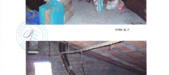 7 chambres Maison à Formello, Italy No. 371501 10