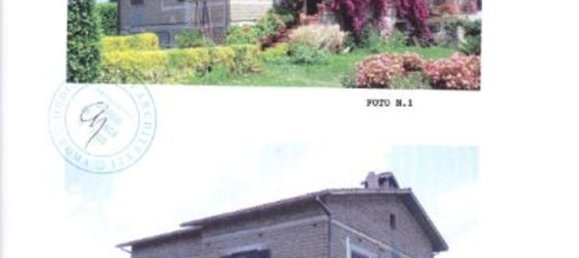 7 chambres Maison à Formello, Italy No. 371501 7