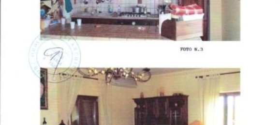 7 chambres Maison à Formello, Italy No. 371501 4