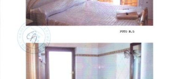 7 chambres Maison à Formello, Italy No. 371501 3