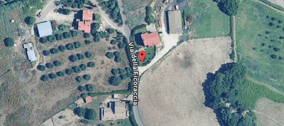 7 chambres Maison à Formello, Italy No. 371501 11