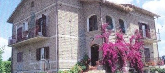 7 chambres Maison à Formello, Italy No. 371501 6