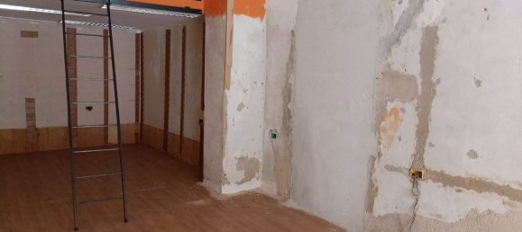 1 room Commercial property in Sciacca, Italy No. 171141 3