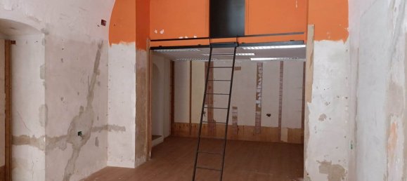 1 room Commercial property in Sciacca, Italy No. 171141 2