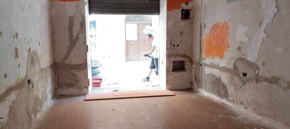 1 room Commercial property in Sciacca, Italy No. 171141 4
