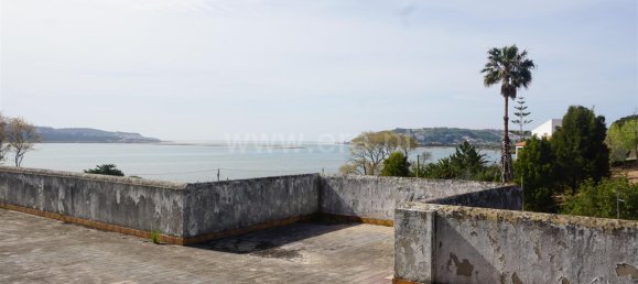 800m² Building in Caldas da Rainha, Portugal No. 143761 2