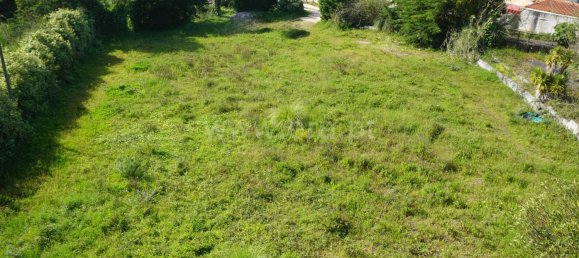 800m² Building in Caldas da Rainha, Portugal No. 143761 5