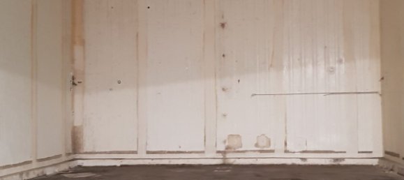 Коммерческая недвижимость 700м² в Сен-Кристоф-сюр-ле-Не, Франция № 220572 8