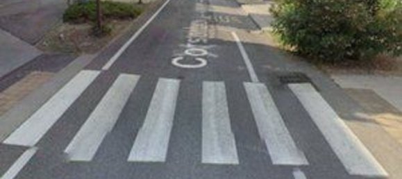 Apartamento T2 em Brescia, Italy N.º 365633 14