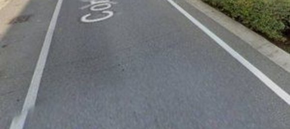 Apartamento T2 em Brescia, Italy N.º 365633 15