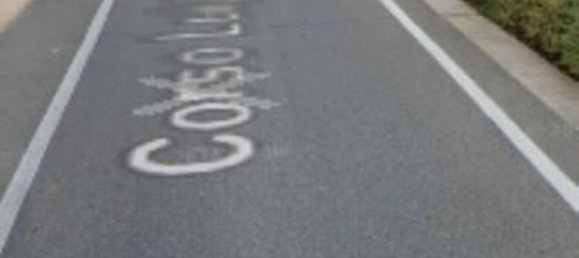 Apartamento T2 em Brescia, Italy N.º 365633 6