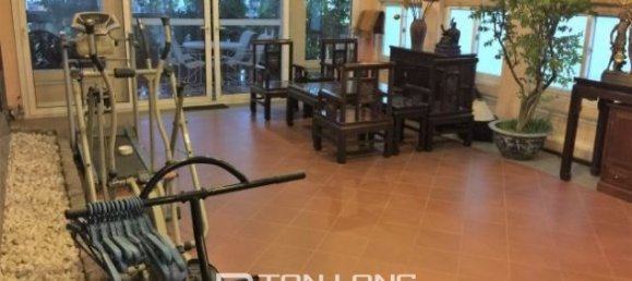 2 bedrooms Apartment in Hai Ba Trung, Vietnam No. 2104 3