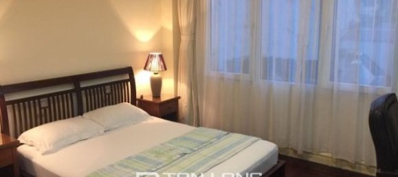 2 bedrooms Apartment in Hai Ba Trung, Vietnam No. 2104 9
