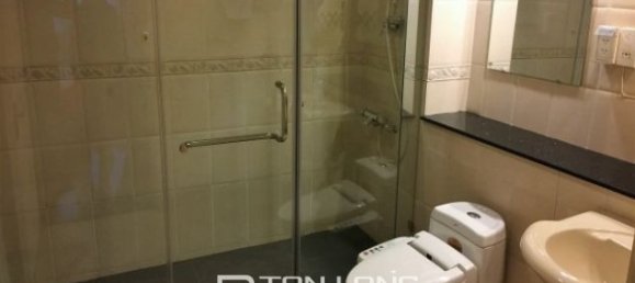 2 bedrooms Apartment in Hai Ba Trung, Vietnam No. 2104 11