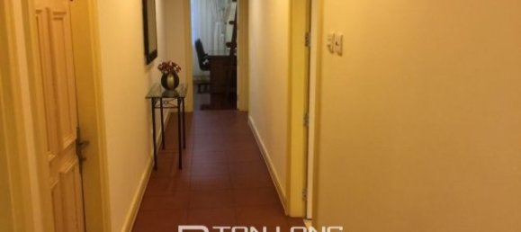 2 bedrooms Apartment in Hai Ba Trung, Vietnam No. 2104 8