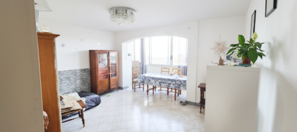 3 bedrooms Apartment in Marseille, France No. 325672 2