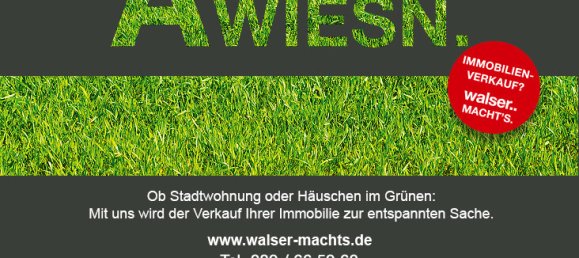 استوديو في Munich, Germany رقم 229460 6