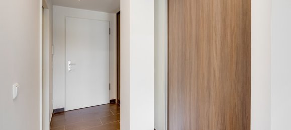 استوديو في Munich, Germany رقم 229460 5