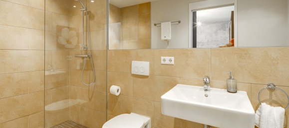 استوديو في Munich, Germany رقم 229460 4