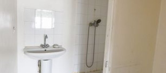 1 غرف نوم شقة في Rosny-sous-Bois, France رقم 314511 7